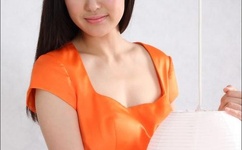 用......用点力快到了